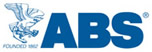 ABS Logo and American Bureau of Shipping (ABS) Certificate for Newmar's Marine Application Battery Chargers Phase Three Series