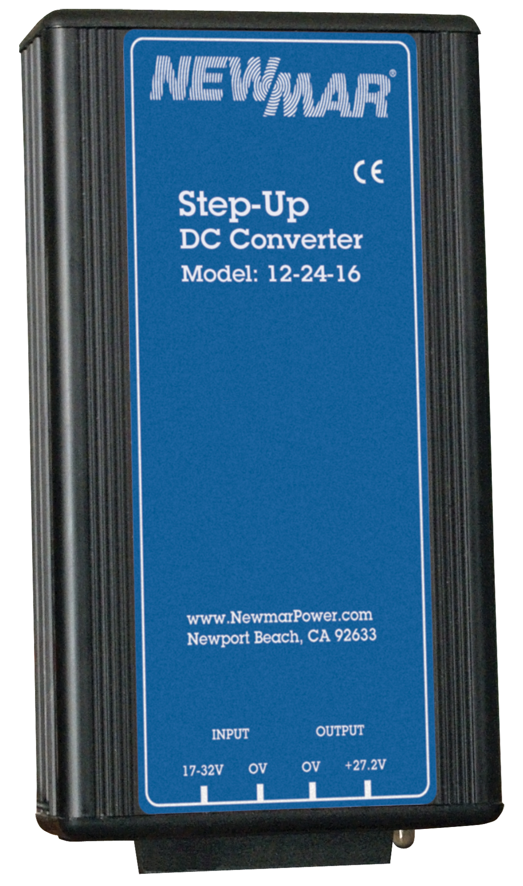 https://dcpoweronboard.com/wp-content/uploads/2015/11/Step-Up-DC-Converter-12-24-16.jpg