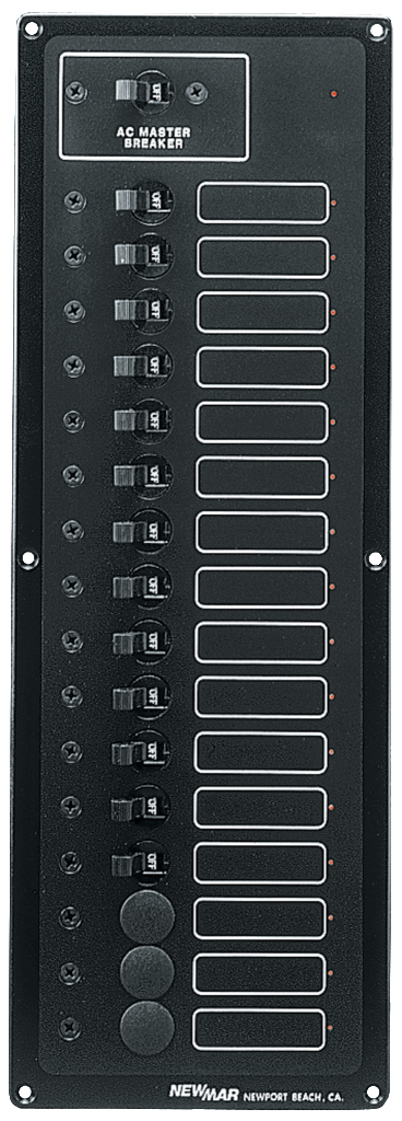 Automatic battery charger diagram Automatic battery charger diagram