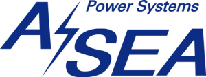 ASEA Logo