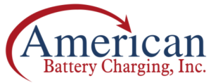 American Battery Chargers Logo