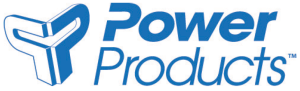 Power Products Logo