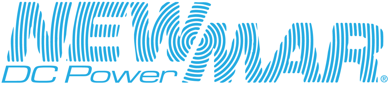 Newmar-Logo-DC-Power
