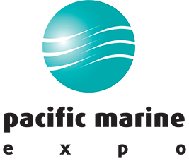 Pacific Marine Expo Newmar_DC_Power Onboard Exhibitors booth 1243