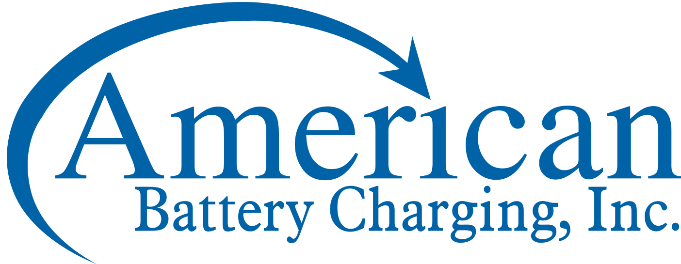 American Battery Charging Home